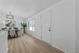 25615 Wohlfeil Street - Photo 4