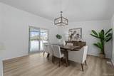 25615 Wohlfeil Street - Photo 5