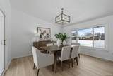 25615 Wohlfeil Street - Photo 6