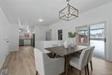 25615 Wohlfeil Street - Photo 7