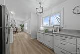 25615 Wohlfeil Street - Photo 8