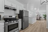 25615 Wohlfeil Street - Photo 9
