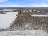 A00 6 Six Mile Road - Photo 10