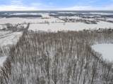 A00 6 Six Mile Road - Photo 11