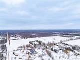 A00 6 Six Mile Road - Photo 2