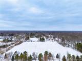 A00 6 Six Mile Road - Photo 5