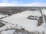 A00 6 Six Mile Road - Photo 7