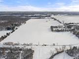 A00 6 Six Mile Road - Photo 9