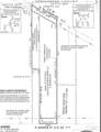  Telegraph Road - Photo 1