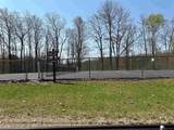 Lot 40 Squirrel Run - Photo 13