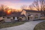 19580 Parke Lane - Photo 1