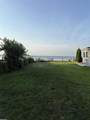 0 River Road - Photo 6