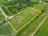 0 Bordman Road - Photo 3