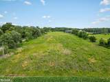 0 Bordman Road - Photo 4