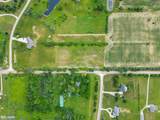 0 Bordman Road - Photo 6