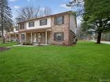35652 Castlewood Court - Photo 1