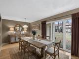 35652 Castlewood Court - Photo 10