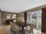 35652 Castlewood Court - Photo 11