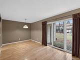 35652 Castlewood Court - Photo 12