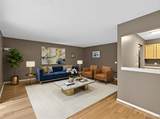 35652 Castlewood Court - Photo 13