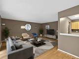 35652 Castlewood Court - Photo 14