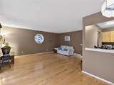 35652 Castlewood Court - Photo 15
