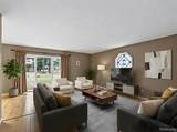 35652 Castlewood Court - Photo 16