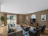 35652 Castlewood Court - Photo 17