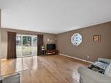 35652 Castlewood Court - Photo 18