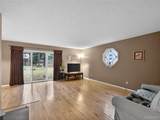 35652 Castlewood Court - Photo 19