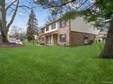 35652 Castlewood Court - Photo 2