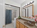 35652 Castlewood Court - Photo 20