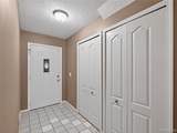 35652 Castlewood Court - Photo 22