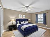 35652 Castlewood Court - Photo 24