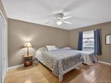 35652 Castlewood Court - Photo 25