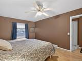 35652 Castlewood Court - Photo 26