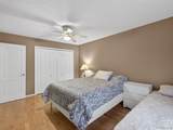 35652 Castlewood Court - Photo 27