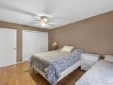 35652 Castlewood Court - Photo 28