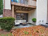 35652 Castlewood Court - Photo 30