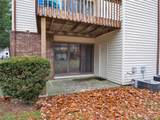 35652 Castlewood Court - Photo 31
