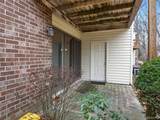 35652 Castlewood Court - Photo 32
