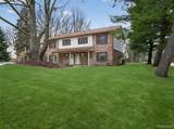 35652 Castlewood Court - Photo 33