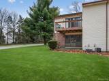 35652 Castlewood Court - Photo 34