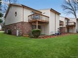 35652 Castlewood Court - Photo 35