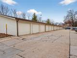 35652 Castlewood Court - Photo 36