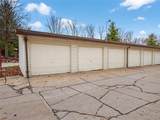 35652 Castlewood Court - Photo 37