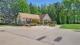 35652 Castlewood Court - Photo 38