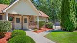 35652 Castlewood Court - Photo 39