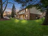 35652 Castlewood Court - Photo 4