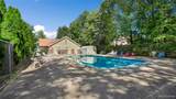35652 Castlewood Court - Photo 40
